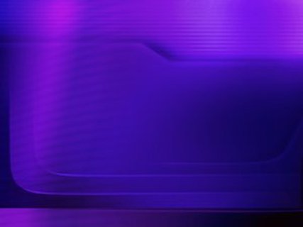 ClusterAutoscaler实操教程：手把手教你完成