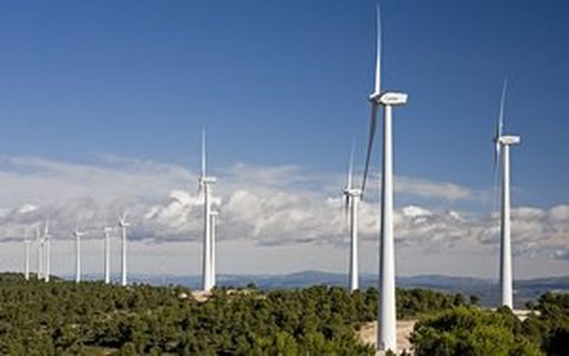 外贸定价策略：高利润与市场平衡术