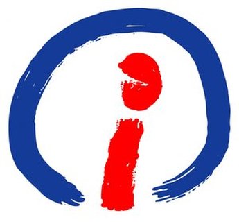 SEO优化图片ALT标签：让搜索引擎读懂你的图