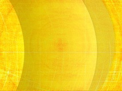 石头科技扫地机自动调整拖布清洁强度